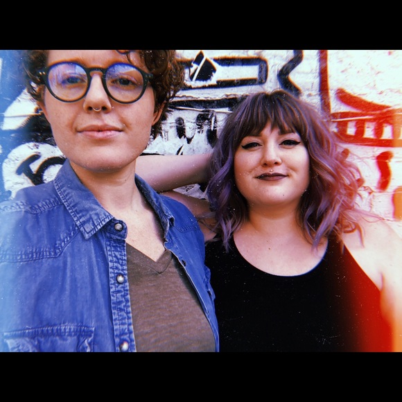 Meet your Posher, Melody - Picture 5 of 7